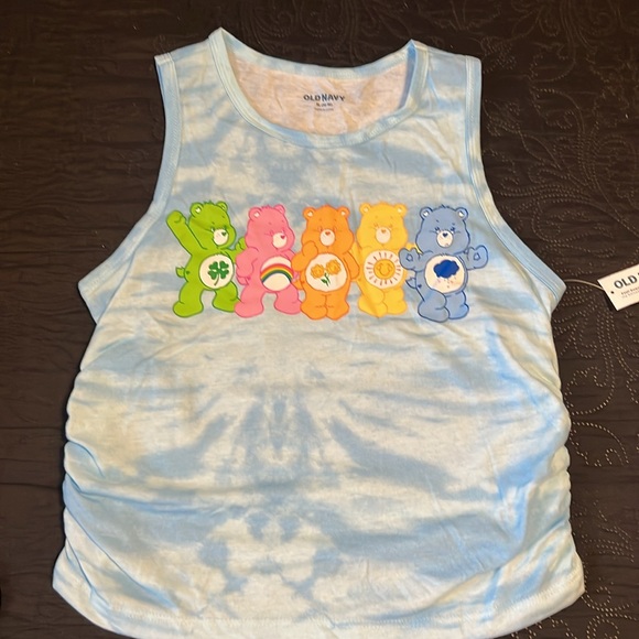Old Navy Other - Kids Tank Top